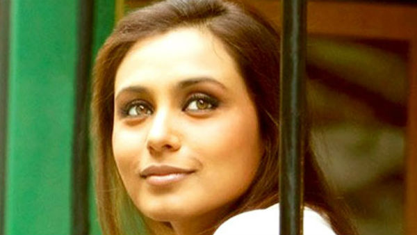  সমারোহে রানি