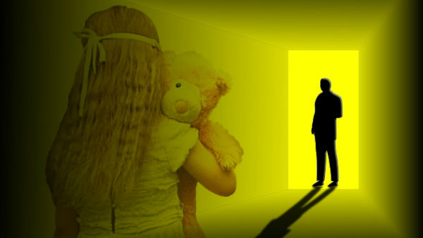 ন্যাশনাল ক্রাইম রেকর্ড ব্যুরোর তথ্য