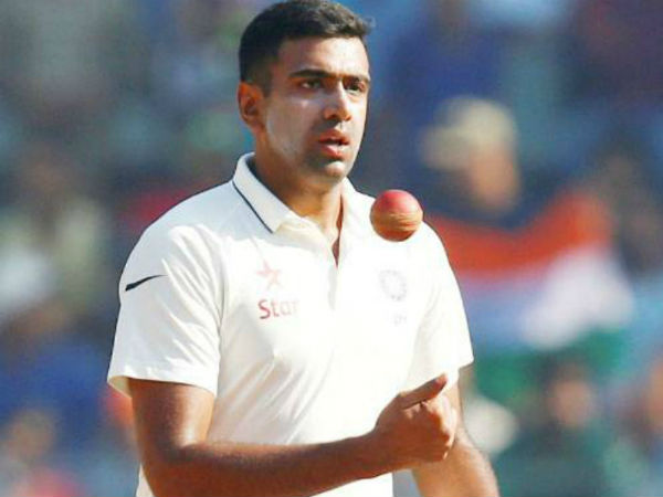 মুরলিকে টপকে মুরলিকে টপকে