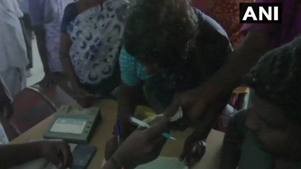 খাদ্য দফতরের নতুন উদ্যোগ খাদ্য দফতরের নতুন উদ্যোগ