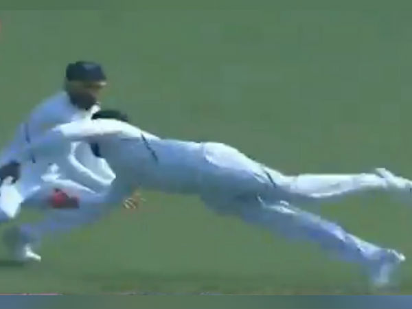 সোশ্যাল মিডিয়ায় উন্মাদনা