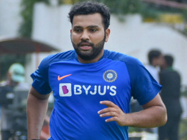 কিছু জায়গায় খামতি কিছু জায়গায় খামতি