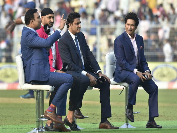 মাস্টারস্ট্রোক ৩!