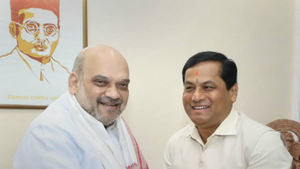 সর্বানন্দের বক্তব্য