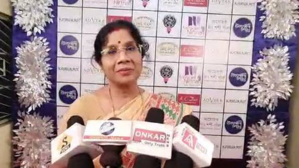 প্রতিহিংসার অভিযোগ করেছেন শিক্ষামন্ত্রী ব্রাত্য বসু 