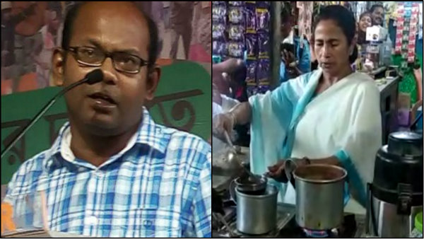 কথোপকথন হোয়াটসঅ্যাপেই