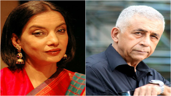 'বিতর্ক বাঁচিয়ে রাখা ক্ষতিকারক' 'বিতর্ক বাঁচিয়ে রাখা ক্ষতিকারক'