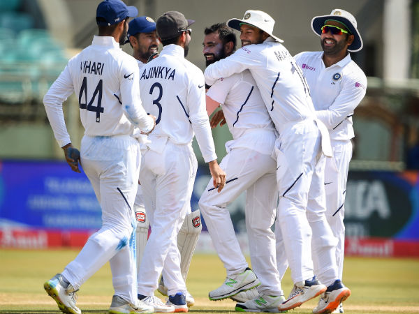  রঙ কোনও ব্যাপারই নয় 