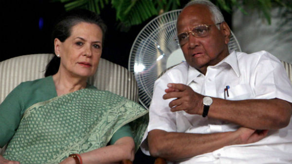 পাওয়ার-রহস্যের উন্মোচন হলেই বিরোধী ঐক্যের পথ চলা মসৃণ