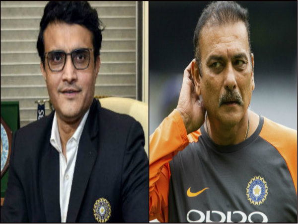 আগেই সিদ্ধান্ত