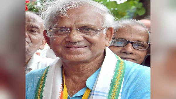 শোভনদেবের হাত থেকে যেতে পারে অচিরাচরিত শক্তি দফতর