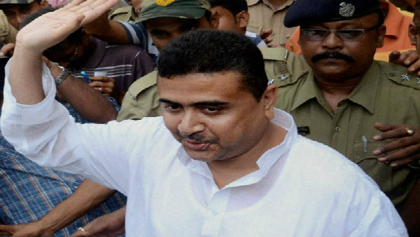 পাট্টা, স্বাস্থ্যসাথী নিয়ে প্রতিশ্রুতি