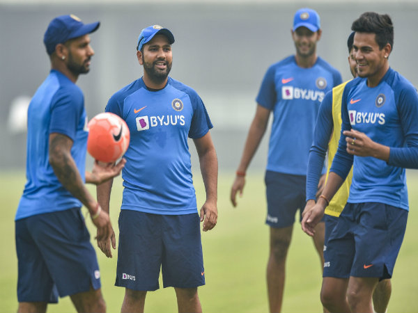 আবহাওয়ার রিপোর্ট আবহাওয়ার রিপোর্ট