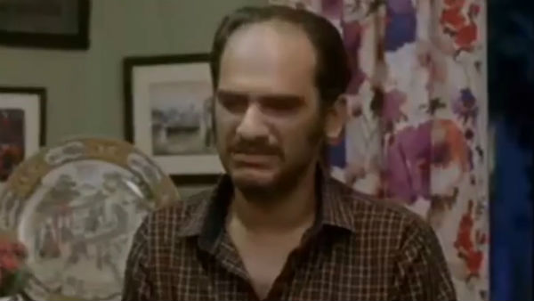 আইনি গেরোয় মুক্তি আটকালো ঋত্বিকের টেকো-র আইনি গেরোয় মুক্তি আটকালো ঋত্বিকের টেকো-র