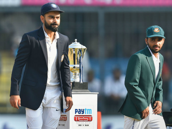 পয়েন্টের খাতা খুলতে পারেনি যে তিন দল পয়েন্টের খাতা খুলতে পারেনি যে তিন দল