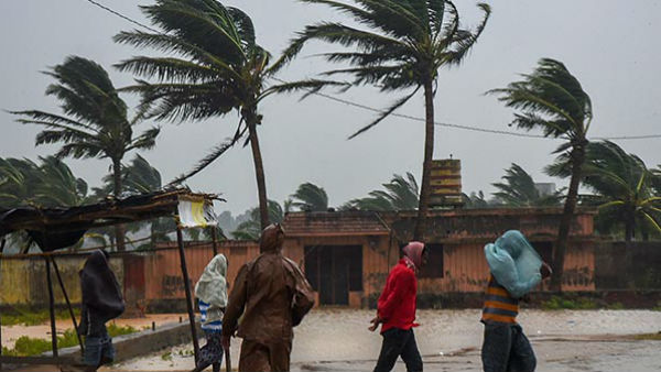 নিরাপদ স্থানে স্থানান্তর