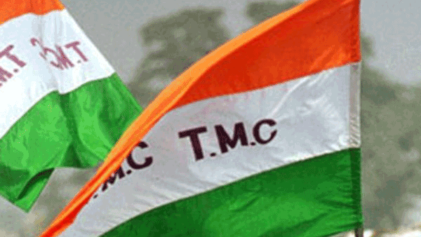 সারা বাংলাজুড়েই তৃণমূল কংগ্রেসে বিদ্রোহ