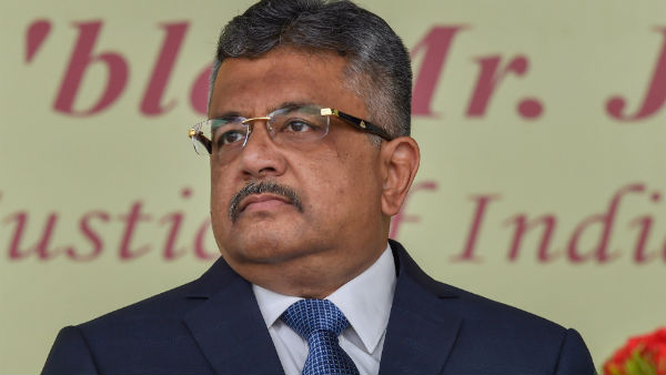 কার হয়ে মামলা লড়ছেন জানেন না তুষার মেহতা