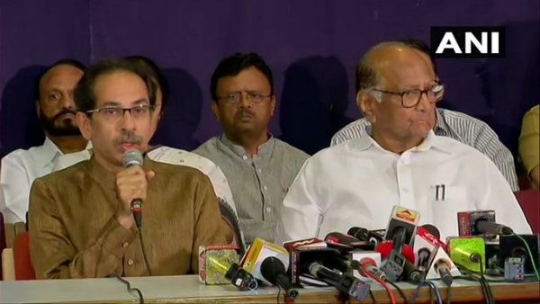 দল থেকে বহিষ্কৃত অজিত