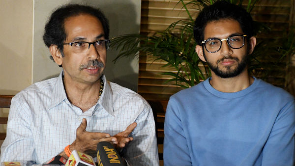 দলের অনেক নেতাই খুশি নন