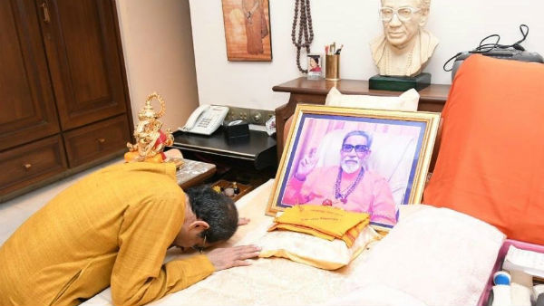 ১৯৯৫ -১৯৯৯ সাল থেকে ২০১৯ এ শিবসেনার ভোট অঙ্ক ১৯৯৫ -১৯৯৯ সাল থেকে ২০১৯ এ শিবসেনার ভোট অঙ্ক