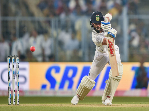 গম্ভীর কী বলেছেন গম্ভীর কী বলেছেন