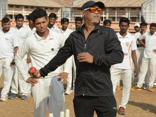 তালিকার শীর্ষে 