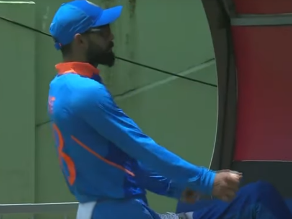 ২০১১ সালে বিশ্বকাপ জয় ২০১১ সালে বিশ্বকাপ জয়