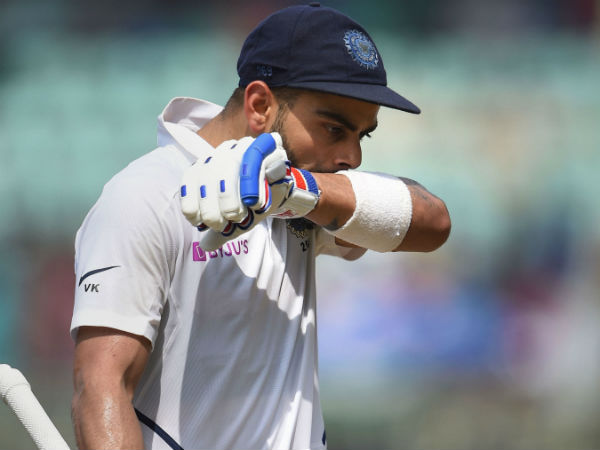 পরাজয়কে ঘৃণা করেন পরাজয়কে ঘৃণা করেন