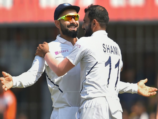 ইনিংসে জয় ইনিংসে জয়