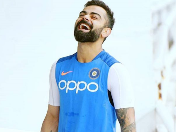 হায়দরাবাদগামী বিমানে রাহুল ও দুবের সঙ্গে ছবি পোস্ট বিরাটের, ভাইরাল সোশ্যাল মিডিয়ায় হায়দরাবাদগামী বিমানে রাহুল ও দুবের সঙ্গে ছবি পোস্ট বিরাটের, ভাইরাল সোশ্যাল মিডিয়ায়