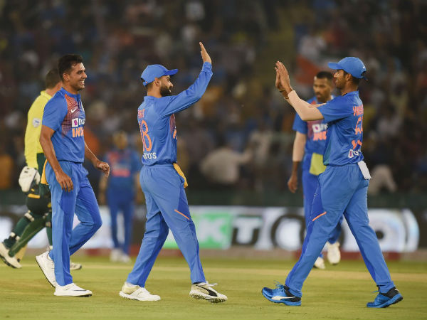 সেরা রেটিং সেরা রেটিং