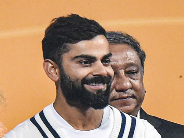 অধিনায়ক হিসেবে নজির অধিনায়ক হিসেবে নজির