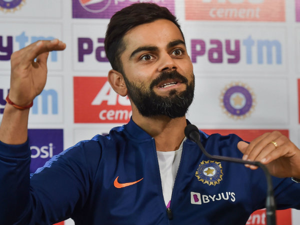সময় দেওয়া প্রয়োজন সময় দেওয়া প্রয়োজন