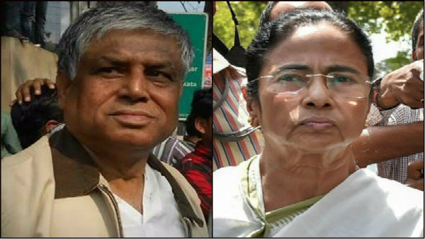 অধ্যক্ষের বিরুদ্ধে নালিশ জানানো হবে মুখ্যমন্ত্রীর কাছে