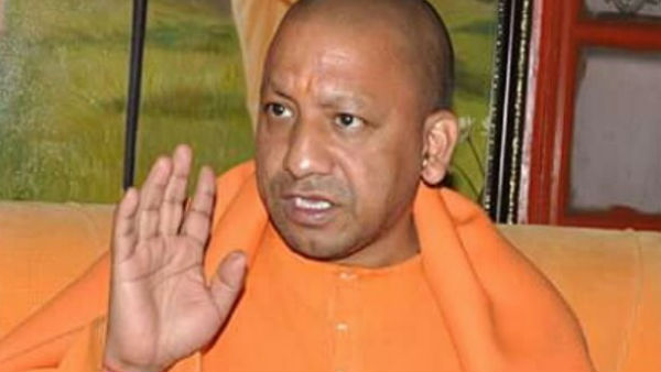 বিতর্কিত মন্তব্য থেকে বিরত থাকার আবেদন যোগীর