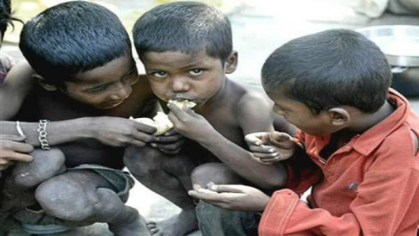 সব থেকে বেশি হারে দারিদ্র কমেছে বাংলায় সব থেকে বেশি হারে দারিদ্র কমেছে বাংলায়