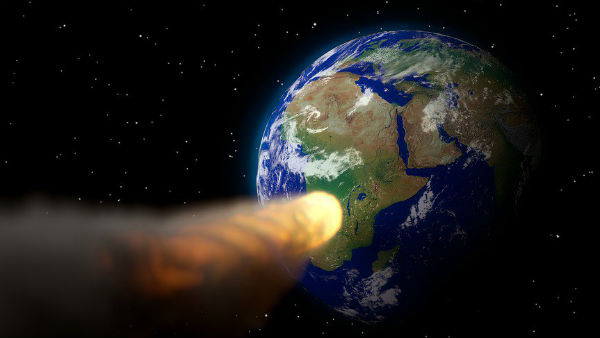 গতিও নিরীক্ষণ করা সম্ভব হয়েছে গ্রহাণুটির গতিও নিরীক্ষণ করা সম্ভব হয়েছে গ্রহাণুটির