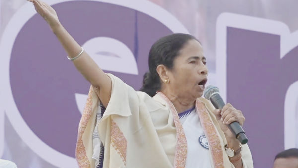 যাঁদের ভোটে বিজেপি জিতেছে, তাঁরাই নাগরিক নয়!