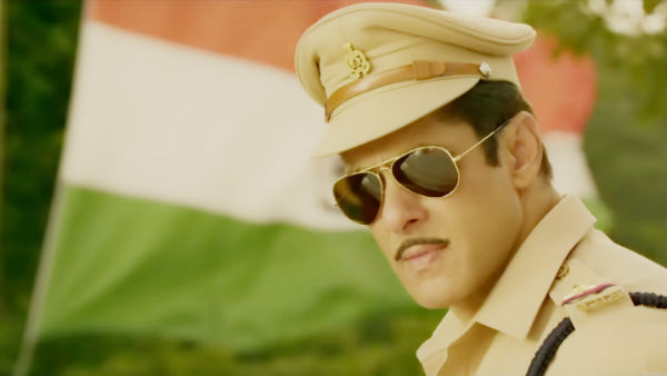 অভিনয়