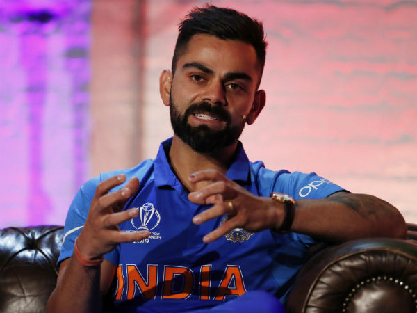 আবহাওয়া রিপোর্ট