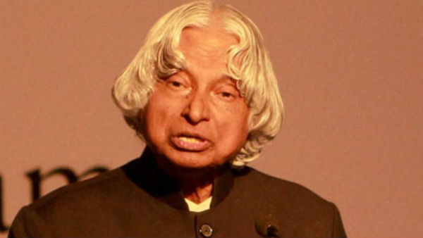 কালামের শিশুসুলভ সরলতা কালামের শিশুসুলভ সরলতা