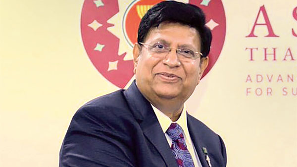 ভারতের সঙ্গে মধুর সম্পর্ক ভারতের সঙ্গে মধুর সম্পর্ক