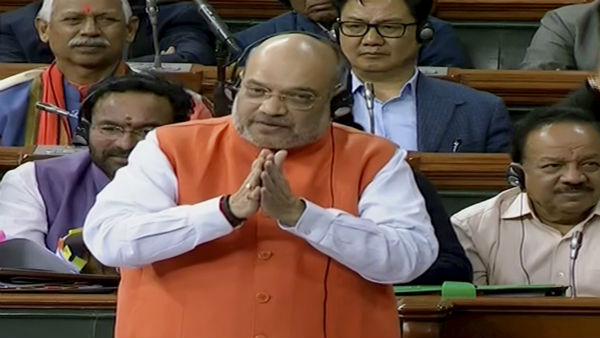 শেখ আবদুল্লাহকে ১১ বছর জেলে বন্দি করে রেখেছিল কংগ্রেস শেখ আবদুল্লাহকে ১১ বছর জেলে বন্দি করে রেখেছিল কংগ্রেস