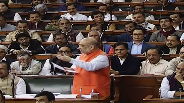 বিক্ষুব্ধ বিধায়কদের সাহায্যে ক্ষমতা দখল বিজেপির বিক্ষুব্ধ বিধায়কদের সাহায্যে ক্ষমতা দখল বিজেপির