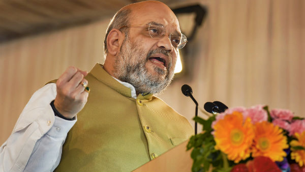 মৌনীবাবা আর নেই, এখন ৫৬ ইঞ্চি ছাতির প্রধানমন্ত্রী