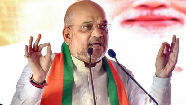 দেশে ভয়ের পরিবেশ রয়েছে, অভিযোগ বাজাজের