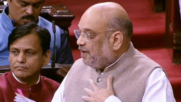 ভারতে আশ্রয়ের খোঁজে যাঁরা.. ভারতে আশ্রয়ের খোঁজে যাঁরা..