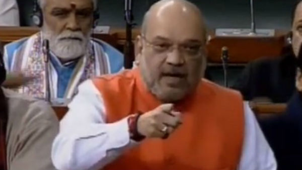 ৩১১-৮০ ব্যবধানে পাশ বিলটি ৩১১-৮০ ব্যবধানে পাশ বিলটি