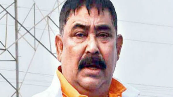 বিশ্ববাংলার লোগোয় ঝাড়খণ্ডের স্টিকার বিশ্ববাংলার লোগোয় ঝাড়খণ্ডের স্টিকার